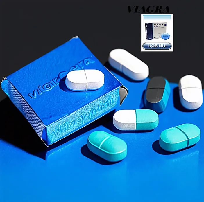 Viagra 1