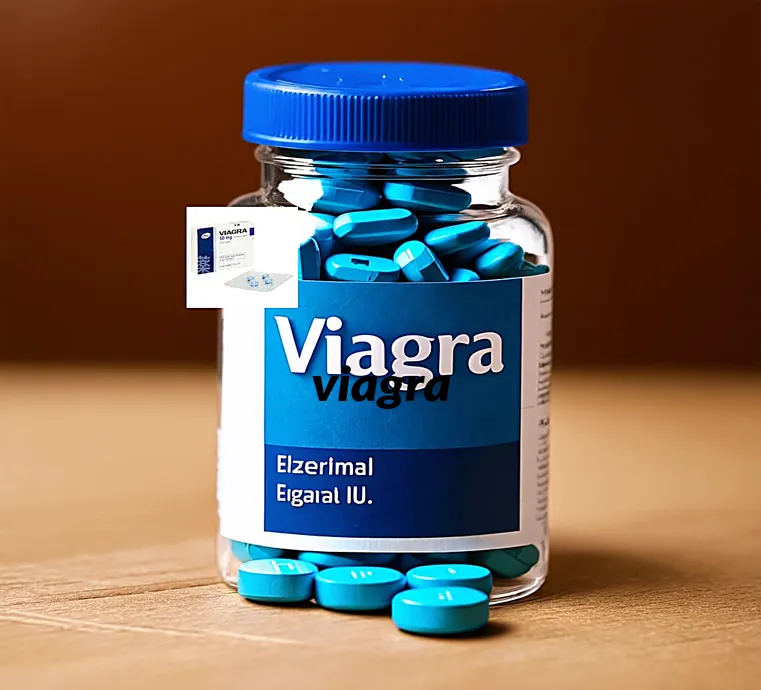 Viagra 2